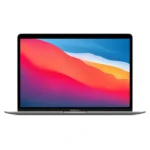 Macbook Air 13″ 2020 – M1 256GB – Chính hãng Apple Việt Nam