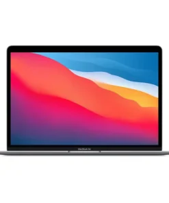 MacBook Air M1