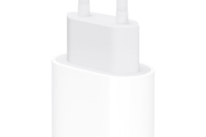 0001395_sac-20w-usb-c-power-adapter_550