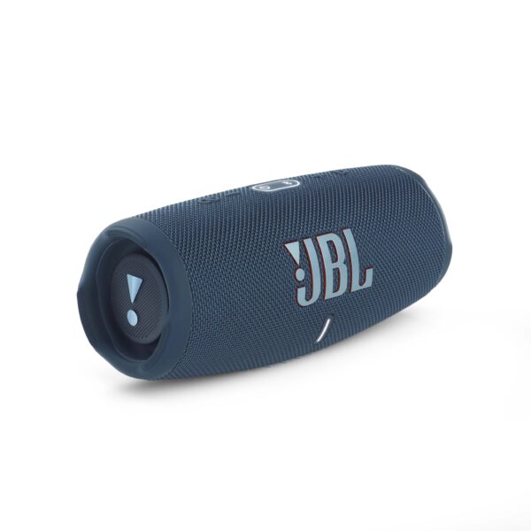 JBL_CHARGE5_HERO_BLUE_0038_x3