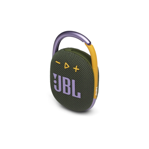 JBL_CLIP4_3_4_LEFT_OLIVE_PURPLE_YELLOW_0492_x1