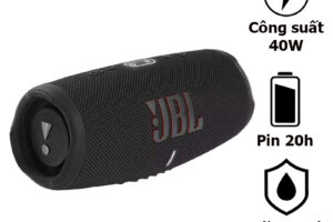 Loa-JBL-Charge-5