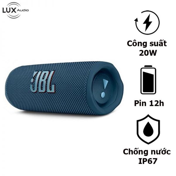 Loa-JBL-Flip-6-600x600