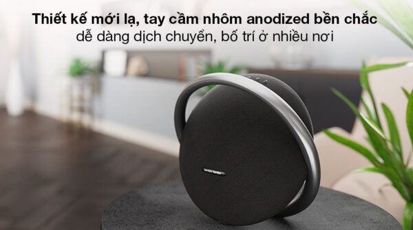 bluetooth-harman-kardon-onyx-studio-7-1-1