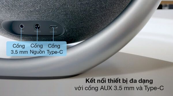 bluetooth-harman-kardon-onyx-studio-7-6-1