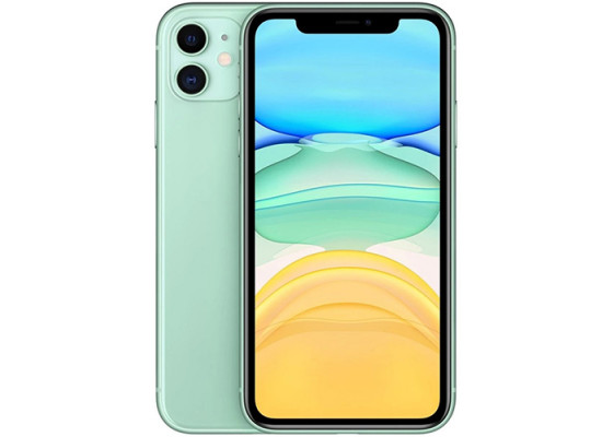 iPhone-11-Green-550x400