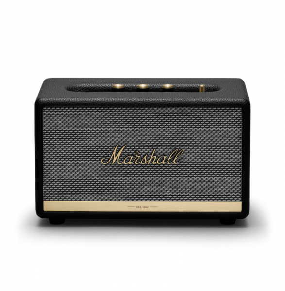 pos-marshall-acton-ii-bt-black-783x800-1