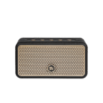 Loa Bluetooth Alpha Works W38