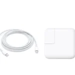 Sạc Macbook Air M1 2020