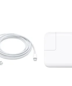 Sạc Macbook Air M1 2020