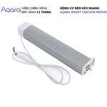 Động cơ rèm kéo Aqara Smart Curtain Motor CD-M01D