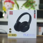 Tai Nghe Alpha Works FLEX 680