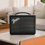 Loa Bluetooth Fender Indio 2