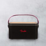 Loa Bluetooth Fender Riff