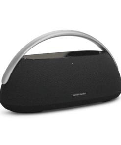 Loa Bluetooth Harman/Kardon GO PLAY 3