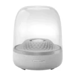 Loa Bluetooth Harman/kardon AURA STUDIO 4
