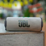 Loa Bluetooth JBL FLIP 7