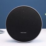 Loa Bluetooth Harman/Kardon ONYX STUDIO 9