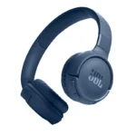 Tai Nghe Chụp Tai Bluetooth JBL Tune 520BT