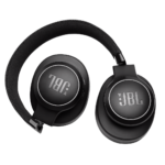 Tai Nghe Bluetooth JBL Live 500BT