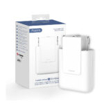 Động cơ kéo rèm thông minh Aqara Curtain Driver E1