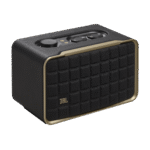 Loa Bluetooth JBL Authentics 200