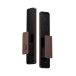 Khóa cửa nhận diện khuôn mặt Aqara D200i