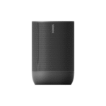 Loa Sonos Move 2