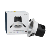 Đèn âm trần Yeelight Mesh Downlight M2 Pro YLTS03YL