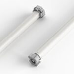 Động cơ rèm cuốn Aqara T1S