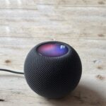 Loa thông minh Apple HomePod Mini