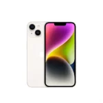 iPhone 14 (128GB) – Chính hãng VN/A