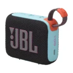 Loa Bluetooth JBL Go 4
