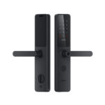 Khóa cửa vân tay Aqara A100