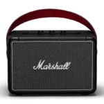 Loa Bluetooth Marshall Kilburn II