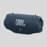 Loa Bluetooth JBL Xtreme 4