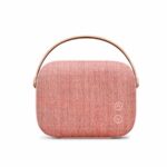 Loa Bluetooth Vifa Helsinki