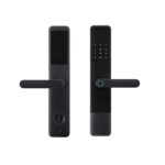 Khóa vân tay TTLock TLX1TT dùng cho cửa gỗ