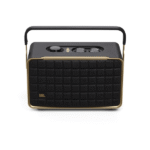 Loa Bluetooth/Wifi JBL Authentics 300