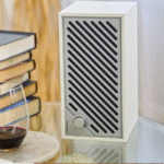 Loa Tivoli Model Two Digital