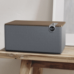 Loa Klipsch The Three Plus Loa Klipsch The Three Plus