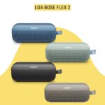Loa Bose Soundlink Flex II (2)