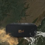 Loa Klipsch Nashville