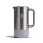BÌNH CÀ PHÊ GIỮ NHIỆT HYDRO FLASK FRENCH PRESS BIRCH– FP035