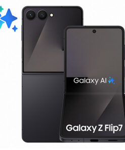 Z Flip7