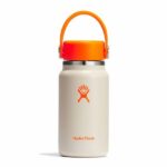 BÌNH GIỮ NHIỆT HYDRO FLASK MICRO HYDRO MINI BOTTLE NEON – LE-TNY200