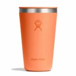 Ly giữ nhiệt Hydro Flask Around Tumbler Press-in lid 16 OZ 473 ml – T16CPC
