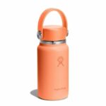 BÌNH GIỮ NHIỆT HYDRO FLASK MICRO HYDRO MINI BOTTLE – TNY200