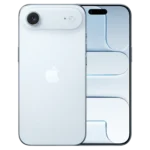 iPhone Air