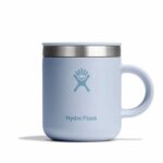 Ly giữ nhiệt Hydro Flask Mug 6 OZ 178 ml – M6CPC